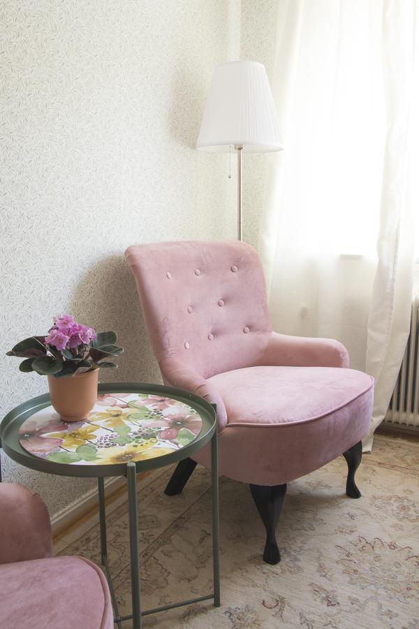 Yaberg Affaren Bed & Breakfast Hyltebruk Esterno foto