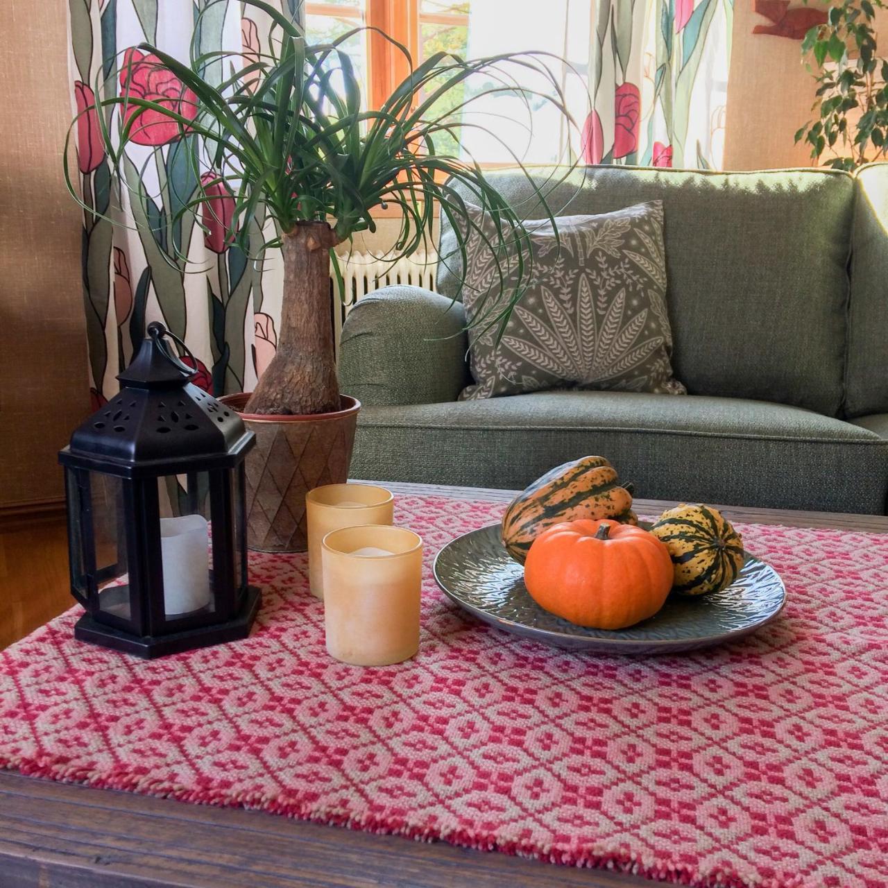 Yaberg Affaren Bed & Breakfast Hyltebruk Esterno foto